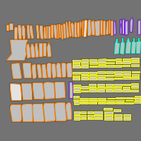 Annotation Visualization