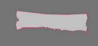 Annotation Visualization