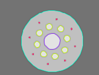 Annotation Visualization