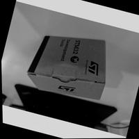 Dataset Image