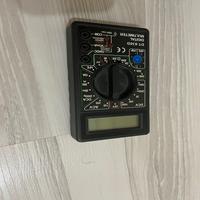 Dataset Image