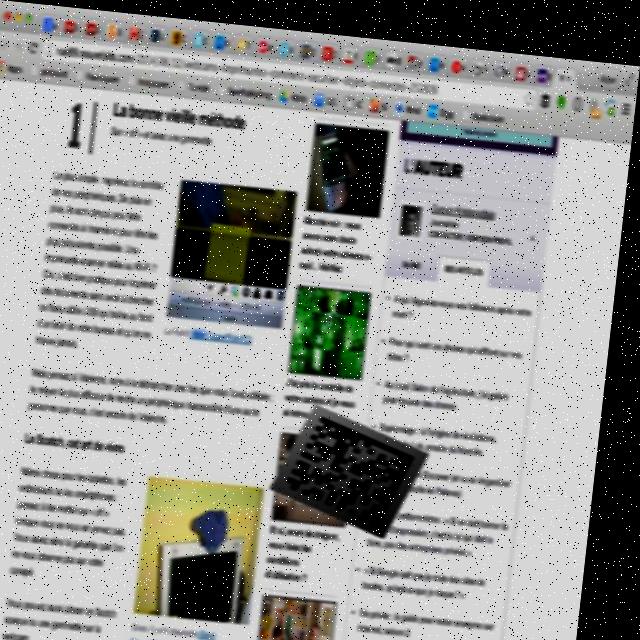 Dataset Image