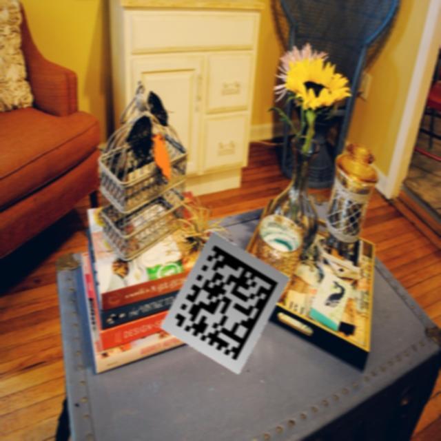 Dataset Image