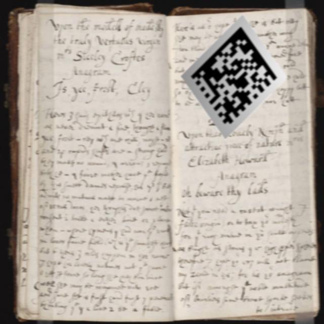 Dataset Image