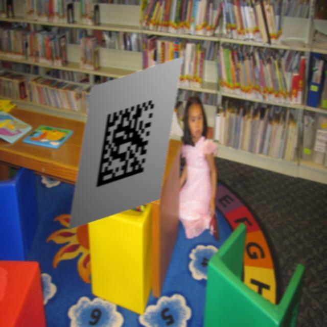 Dataset Image