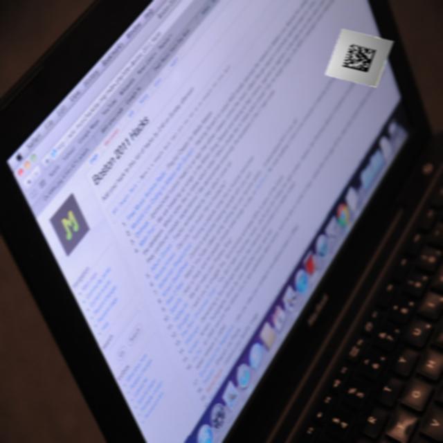 Dataset Image