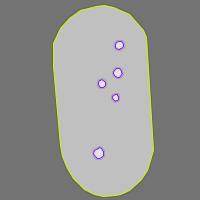 Annotation Visualization