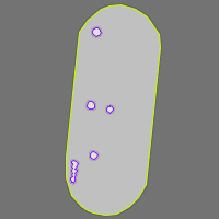 Annotation Visualization