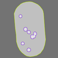 Annotation Visualization