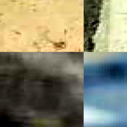 Dataset Image