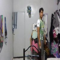 Dataset Image