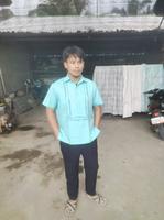Dataset Image