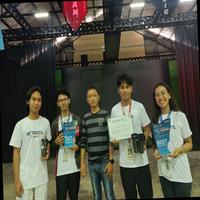Dataset Image