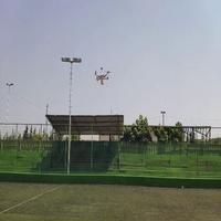 Dataset Image