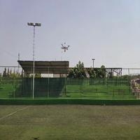Dataset Image