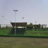 Dataset Image