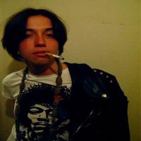 Dataset Image