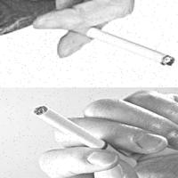 smoke Object Detection Model (v1, 2025-06-02 3:58am) by Object ...