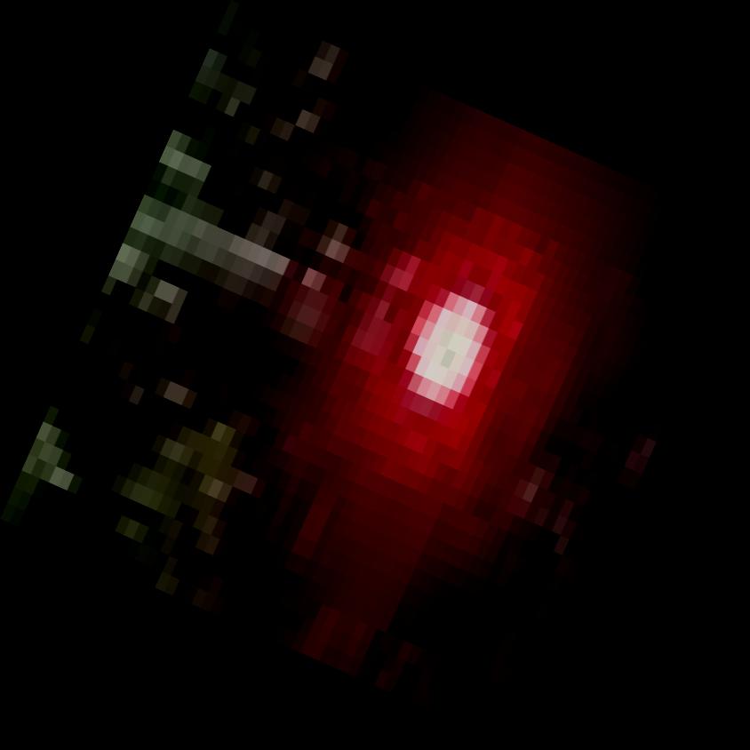 Dataset Image