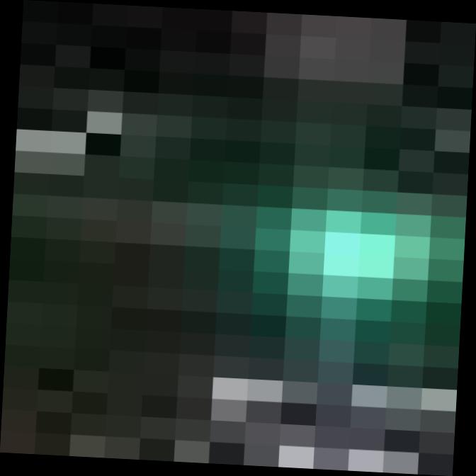 Dataset Image