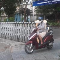 Dataset Image