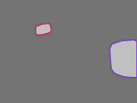 Annotation Visualization