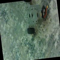 Dataset Image