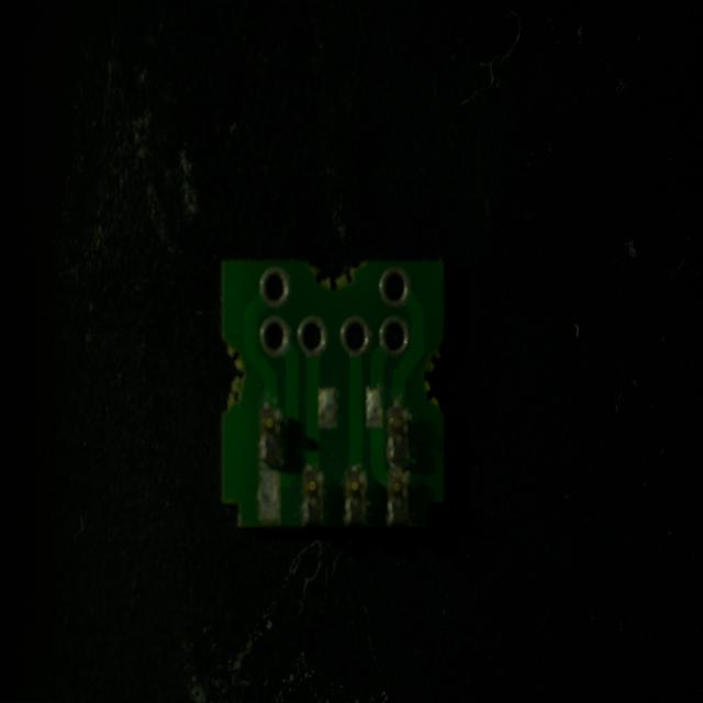 Dataset Image