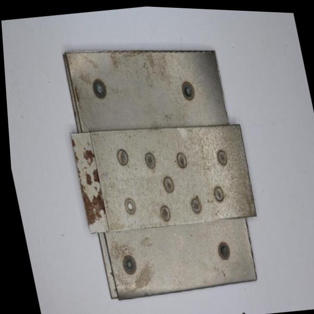 Dataset Image