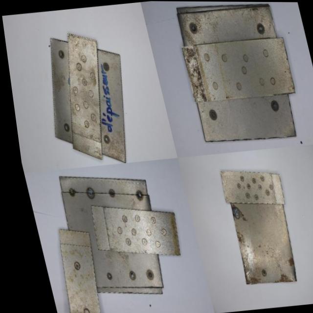Dataset Image