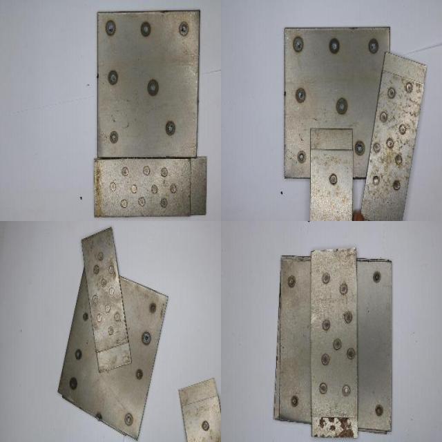 Dataset Image