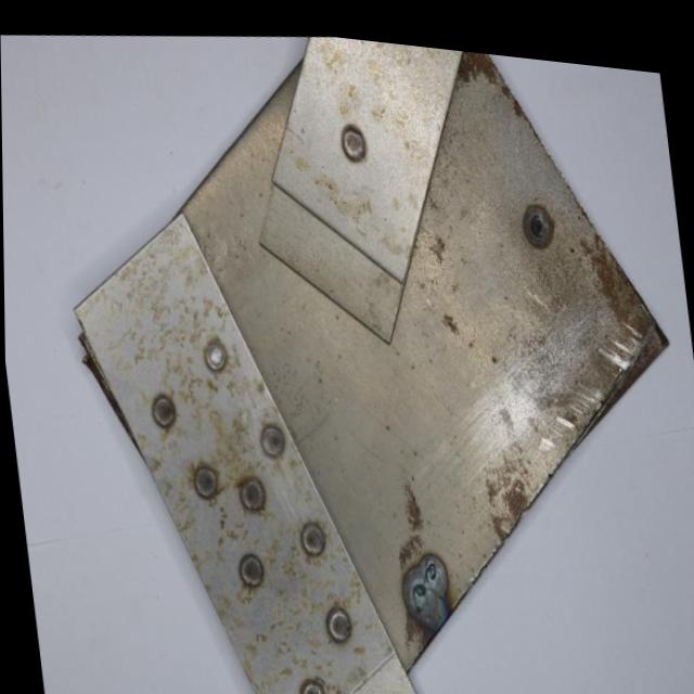 Dataset Image