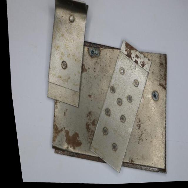 Dataset Image