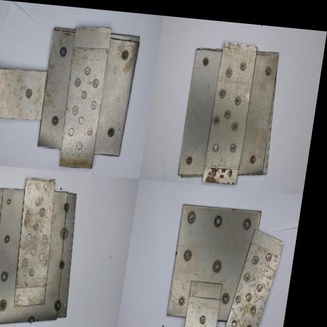 Dataset Image