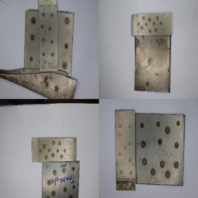 Dataset Image
