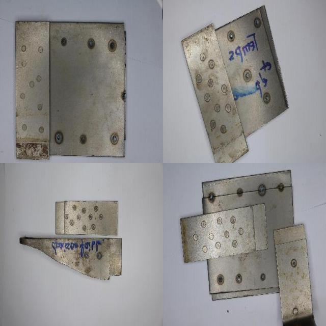 Dataset Image