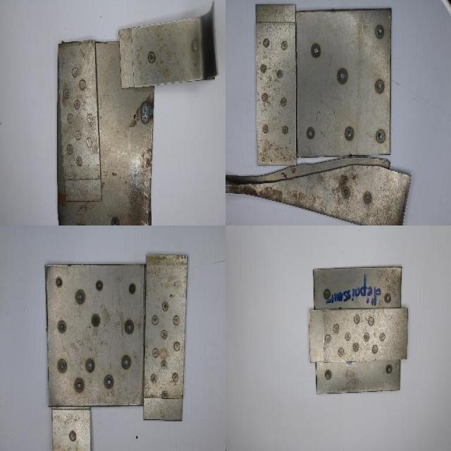 Dataset Image