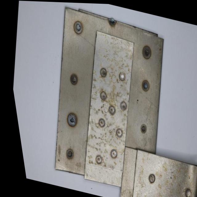 Dataset Image