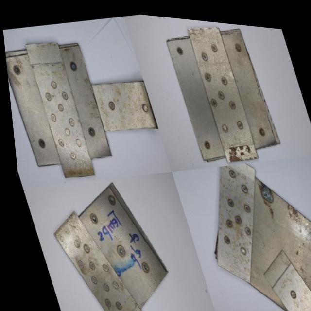 Dataset Image