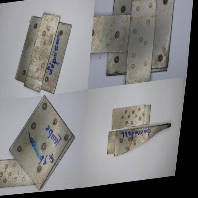 Dataset Image