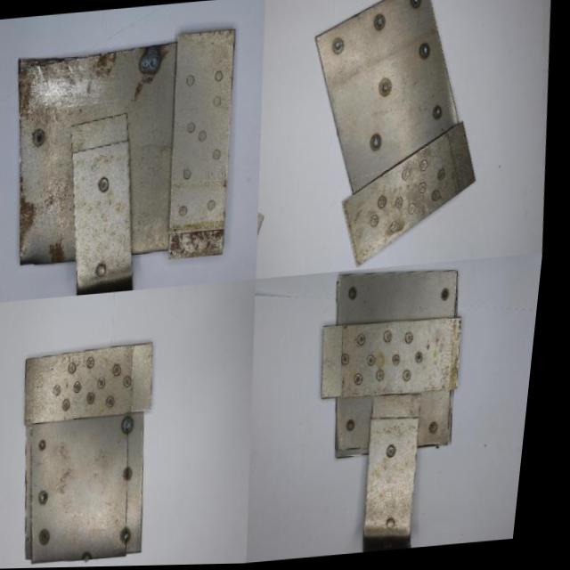 Dataset Image