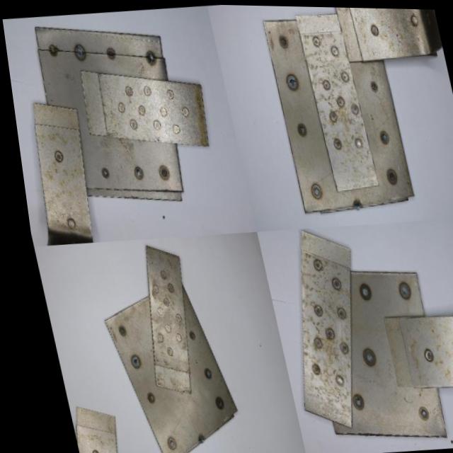 Dataset Image