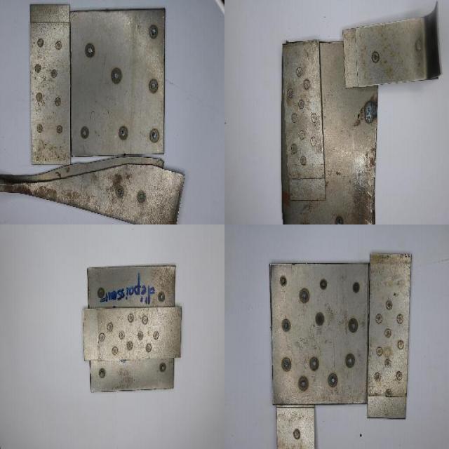 Dataset Image