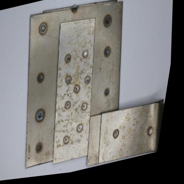 Dataset Image