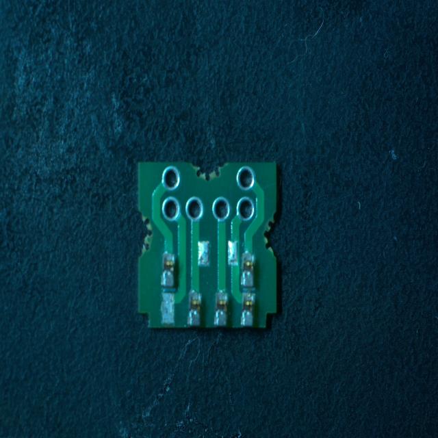 Dataset Image