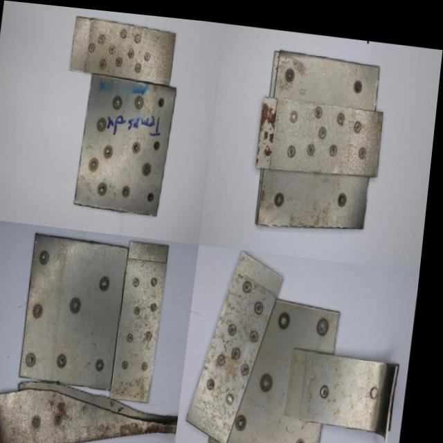 Dataset Image