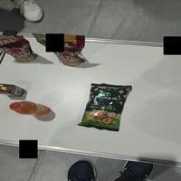 Dataset Image