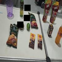 Dataset Image