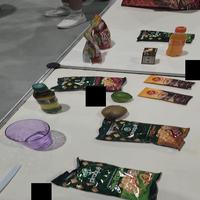 Dataset Image