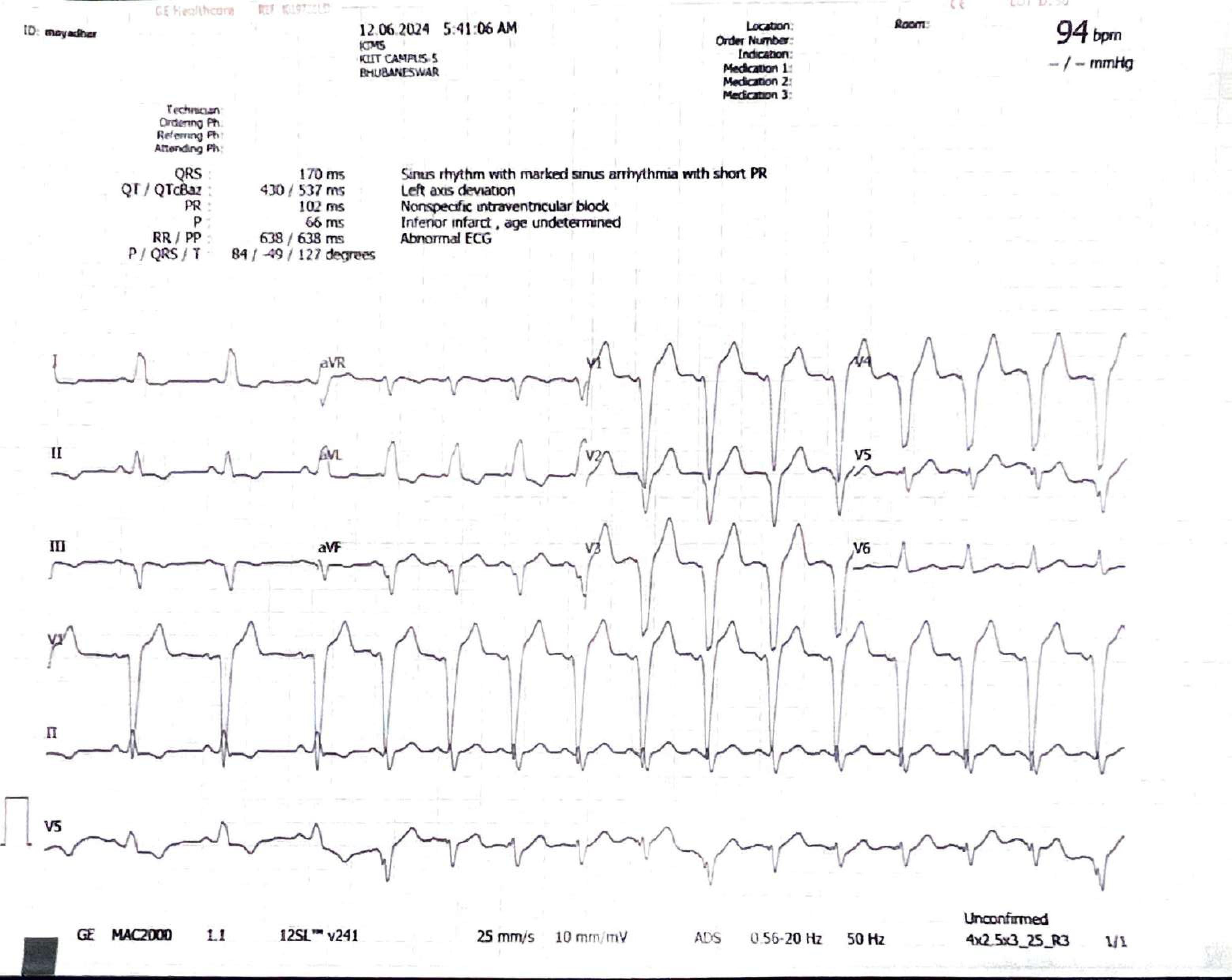 Dataset Image